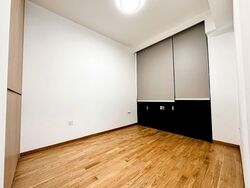 Meyer Mansion (D15), Apartment #566328721